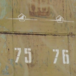 Hävittäjien 75 ja 76 halli