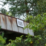 Heinjoen asema