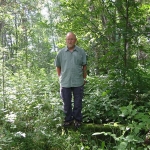 Erkki Mutamaassa